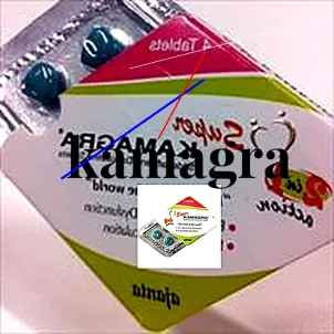 Acheter du kamagra a paris